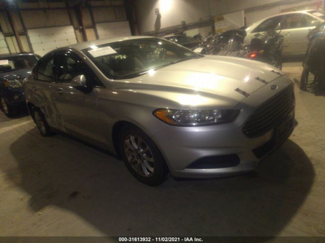 FORD FUSION 2015 3fa6p0g71fr188485