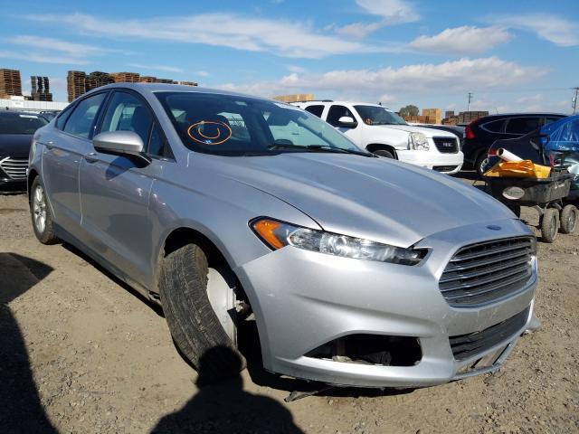 FORD NULL 2015 3fa6p0g71fr190110