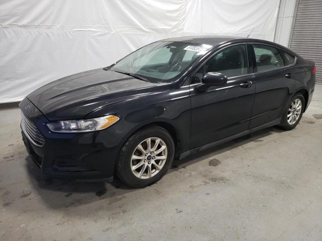 FORD FUSION 2015 3fa6p0g71fr190379