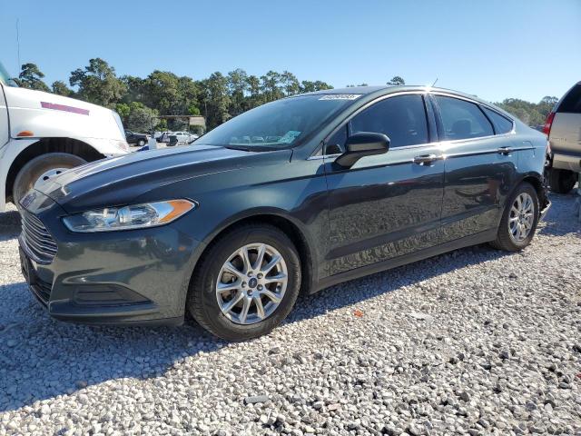 FORD FUSION S 2015 3fa6p0g71fr205351