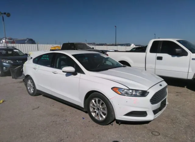 FORD FUSION 2015 3fa6p0g71fr205379