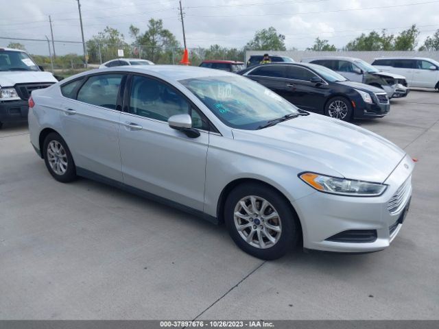 FORD FUSION 2015 3fa6p0g71fr224062