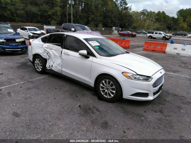 FORD FUSION 2015 3fa6p0g71fr230735