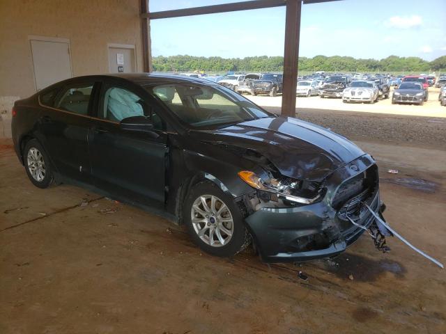 FORD FUSION S 2015 3fa6p0g71fr241654