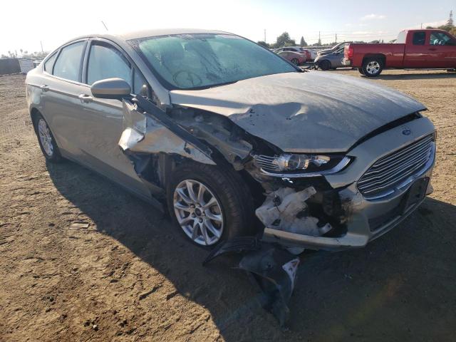 FORD FUSION S 2015 3fa6p0g71fr245865