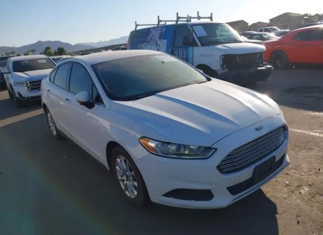 FORD FUSION 2015 3fa6p0g71fr254212