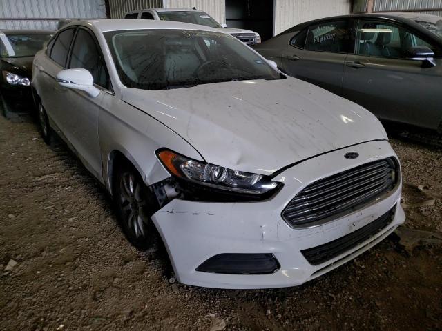 FORD FUSION S 2015 3fa6p0g71fr254629