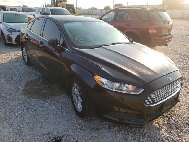 FORD FUSION S 2015 3fa6p0g71fr269969