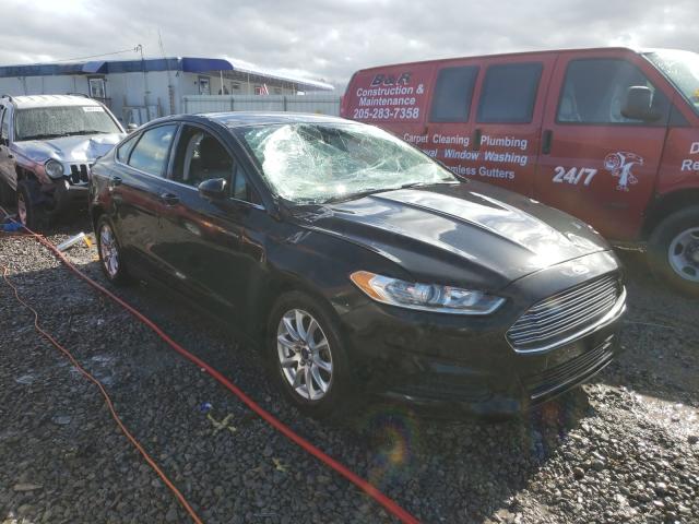 FORD FUSION S 2015 3fa6p0g71fr282835