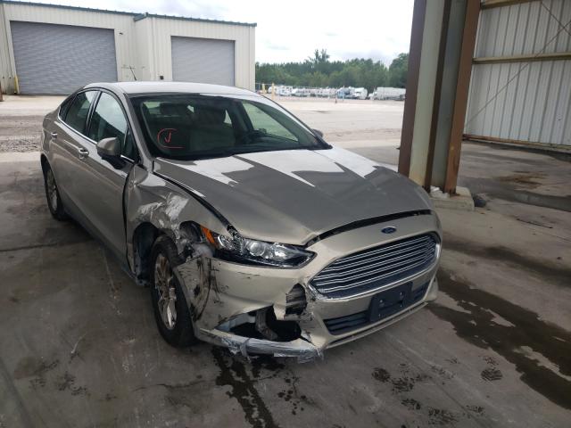 FORD FUSION S 2015 3fa6p0g71fr289395