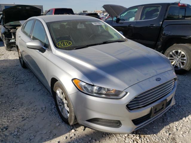 FORD FUSION S 2015 3fa6p0g71fr292412