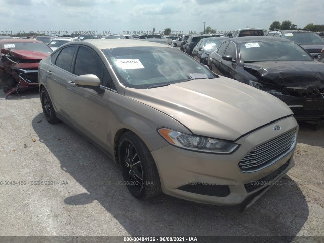 FORD FUSION 2015 3fa6p0g71fr292927