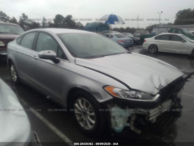 FORD FUSION 2016 3fa6p0g71gr109897