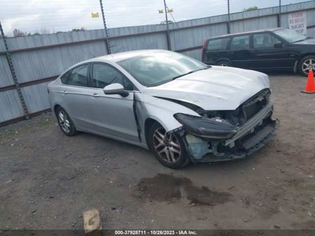 FORD FUSION 2016 3fa6p0g71gr110211