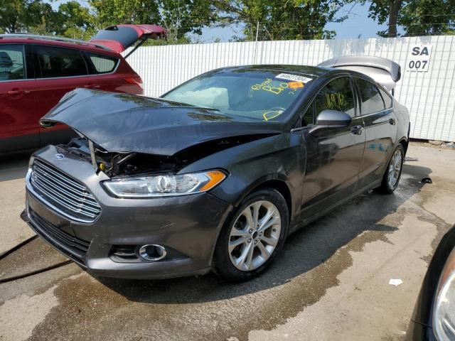 FORD FUSION S 2016 3fa6p0g71gr114372