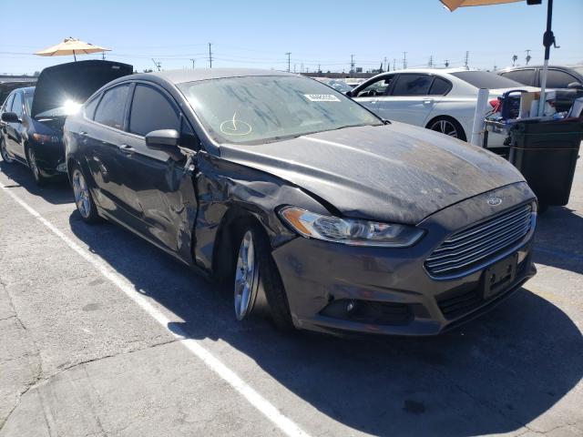 FORD FUSION S 2016 3fa6p0g71gr115392