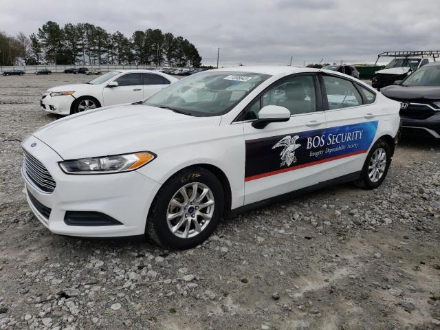 FORD FUSION 2016 3fa6p0g71gr121161