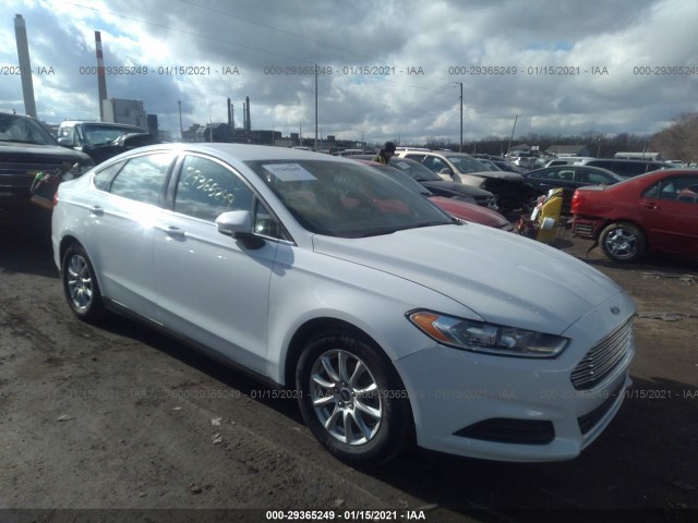 FORD FUSION 2016 3fa6p0g71gr131799