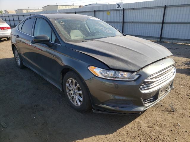 FORD FUSION S 2016 3fa6p0g71gr134573