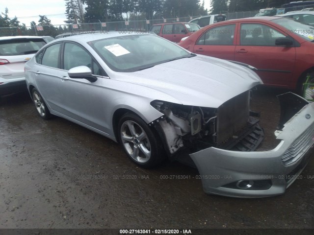 FORD FUSION 2016 3fa6p0g71gr139496