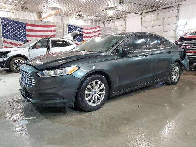 FORD FUSION 2016 3fa6p0g71gr144052