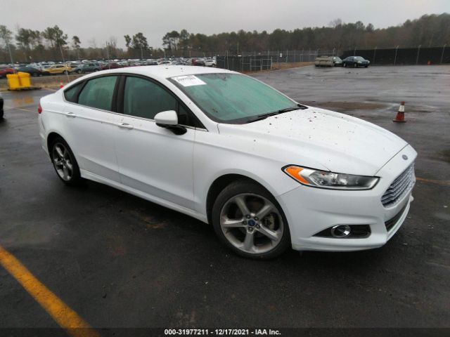 FORD FUSION 2016 3fa6p0g71gr163118