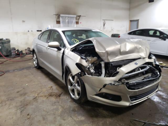 FORD FUSION S 2016 3fa6p0g71gr165063