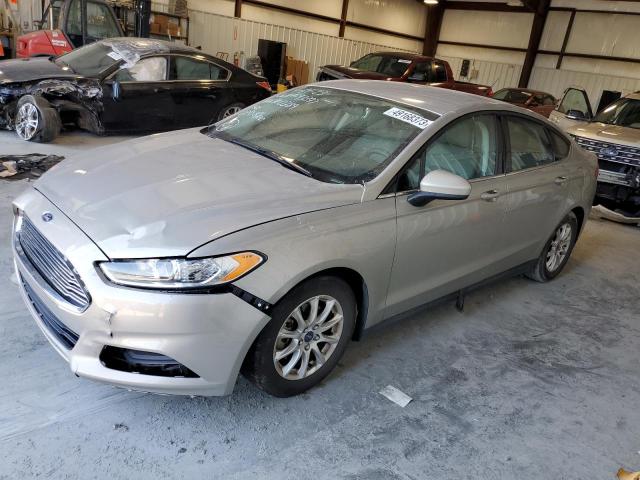 FORD FUSION 2016 3fa6p0g71gr170389