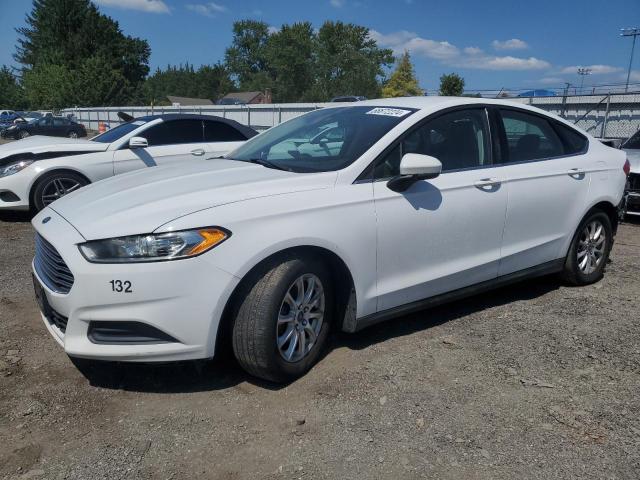 FORD FUSION S 2016 3fa6p0g71gr170568