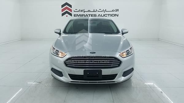 FORD FUSION 2016 3fa6p0g71gr182140