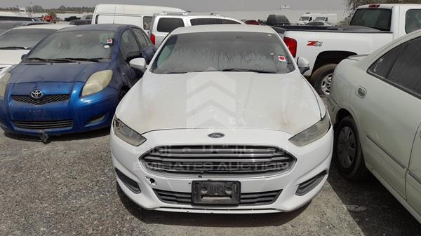 FORD FUSION 2016 3fa6p0g71gr182154