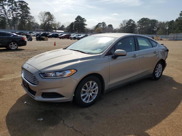 FORD NULL 2016 3fa6p0g71gr193087