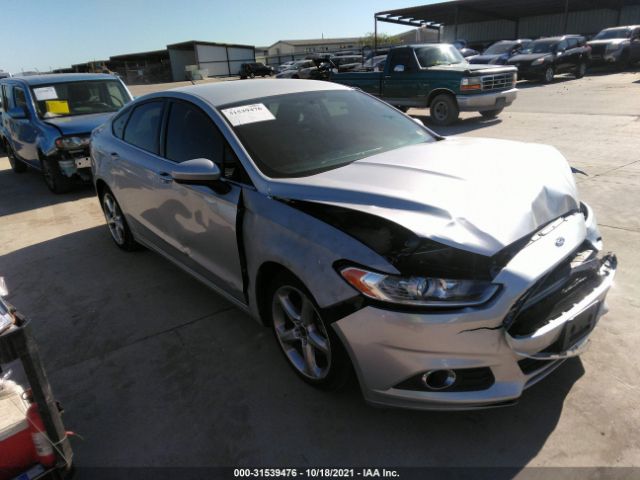 FORD FUSION 2016 3fa6p0g71gr202029