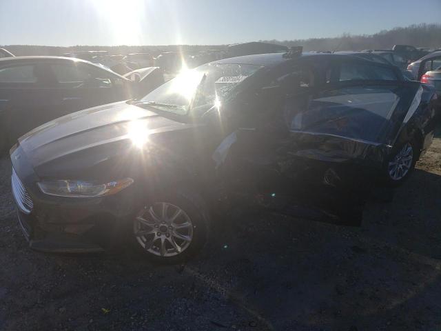 FORD FUSION 2016 3fa6p0g71gr210552