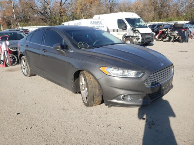 FORD FUSION S 2016 3fa6p0g71gr214147