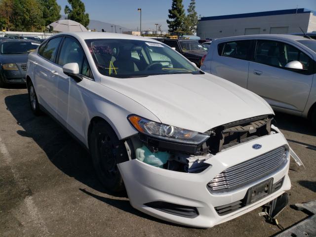 FORD FUSION S 2016 3fa6p0g71gr215573