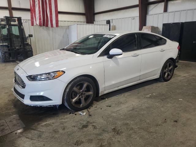 FORD FUSION S 2016 3fa6p0g71gr221986