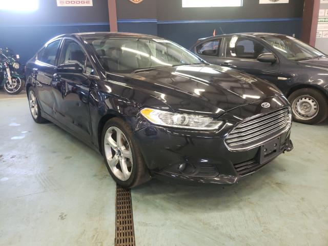 FORD FUSION S 2016 3fa6p0g71gr222474