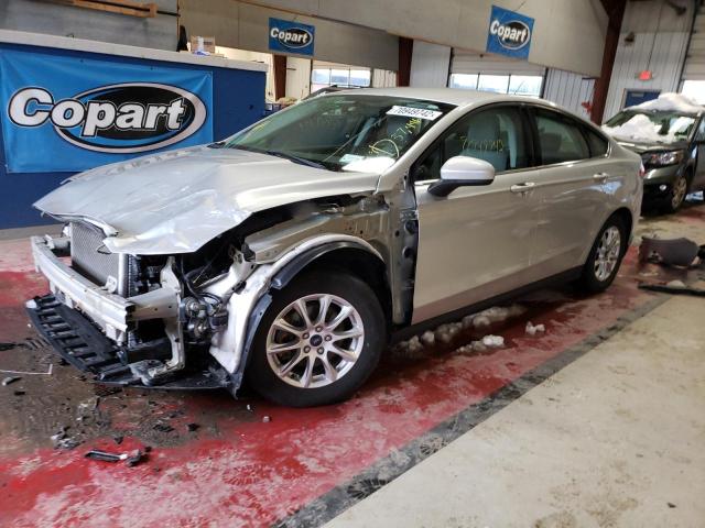 FORD FUSION S 2016 3fa6p0g71gr223124