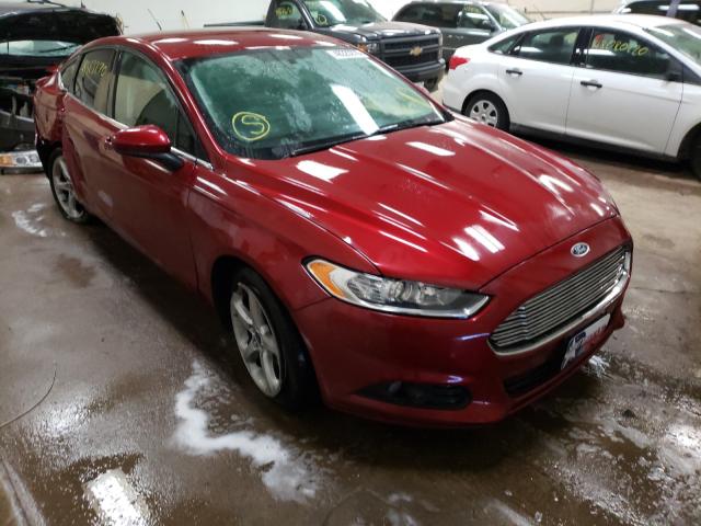 FORD FUSION S 2016 3fa6p0g71gr224239