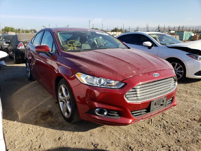 FORD FUSION S 2016 3fa6p0g71gr225729