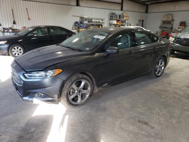 FORD FUSION 2016 3fa6p0g71gr231644