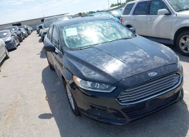 FORD FUSION 2016 3fa6p0g71gr232387