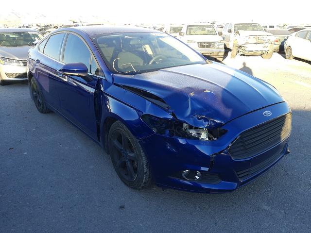 FORD FUSION S 2016 3fa6p0g71gr233104