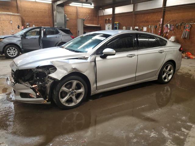 FORD FUSION 2016 3fa6p0g71gr237251