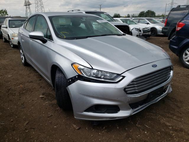 FORD FUSION S 2016 3fa6p0g71gr238254