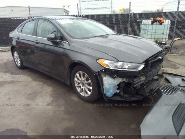 FORD FUSION 2016 3fa6p0g71gr239596