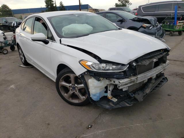 FORD FUSION S 2016 3fa6p0g71gr256544