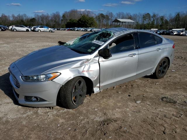 FORD FUSION S 2016 3fa6p0g71gr256589