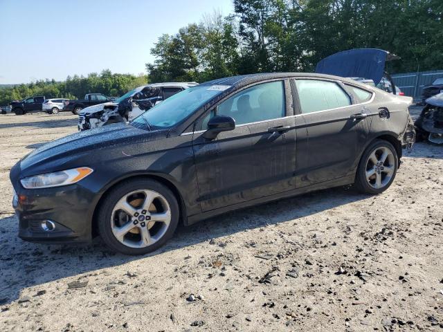 FORD FUSION S 2016 3fa6p0g71gr272663